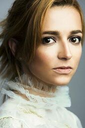Marianna Burelli